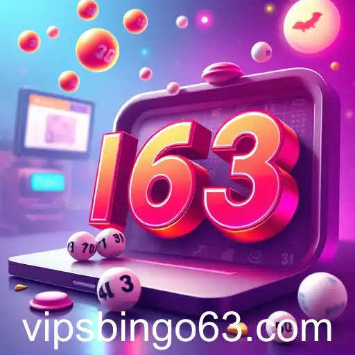 Bingo Trends Shape Online Gaming Landscape