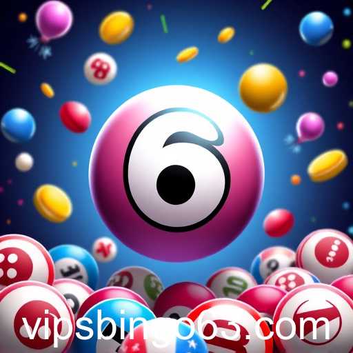 Exploring the World of Bingo Games Online with Bingo63