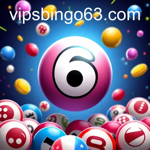 Exploring the World of Bingo Games Online with Bingo63
