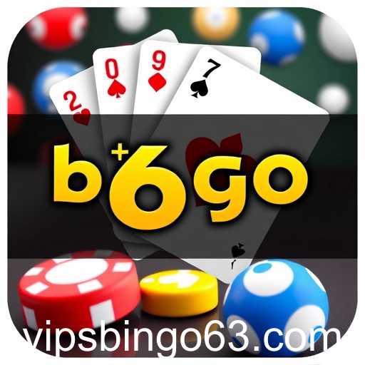Bingo63 Revolutionizes Online Gaming Experience