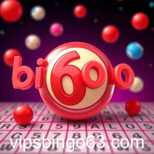 Bingo63's Skyrocketing Popularity Amidst Global Gaming Trends