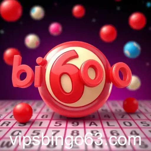 Bingo63's Skyrocketing Popularity Amidst Global Gaming Trends