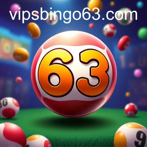 Bingo63: A Digital Revolution in Online Gaming