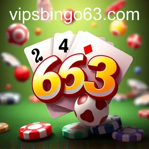 Exploring the Diverse World of Card Games: A Deep Dive into Online Entertainment