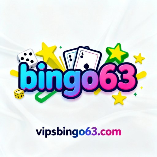 bingo63