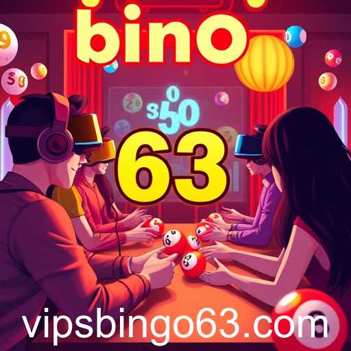 The Digital Evolution of Online Gaming