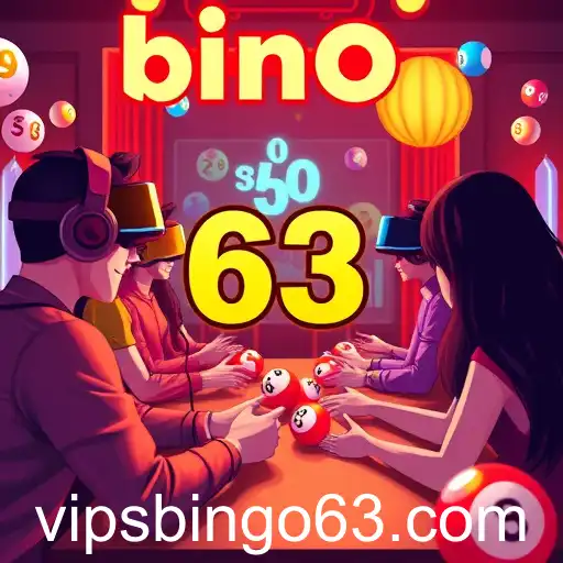 The Digital Evolution of Online Gaming