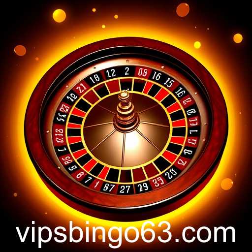 Digital Revolution in Online Gaming