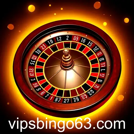 Digital Revolution in Online Gaming