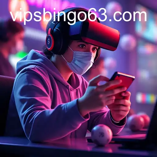 The Digital Shift and Its Impact on Online Gaming