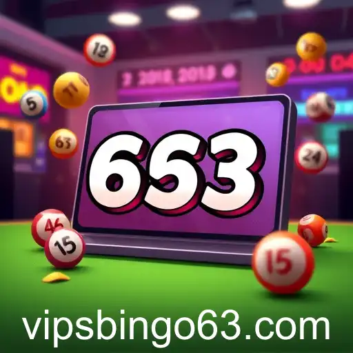 The Evolution of Online Gaming Platforms in 2025