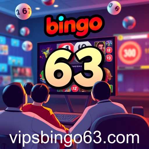 Evolution of Online Gaming and Its Impact