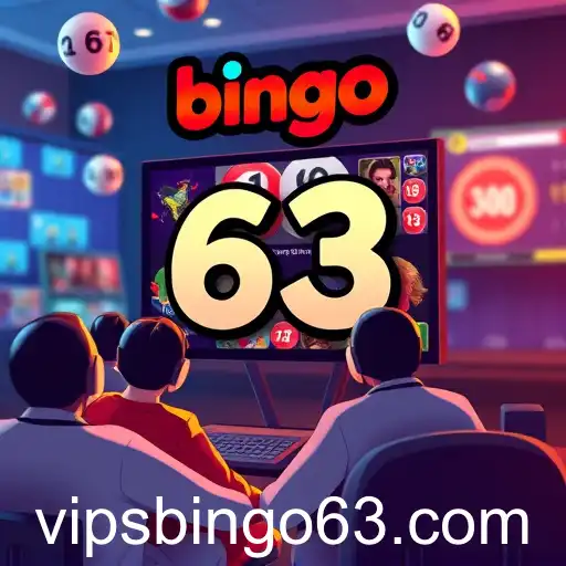 Evolution of Online Gaming and Its Impact