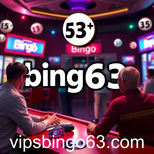 The Evolution of Online Gaming Platforms