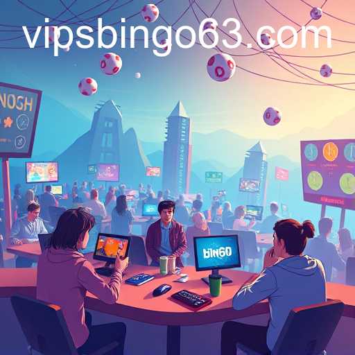 The Evolution of Online Gaming in 2026