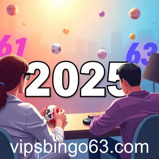 Gaming Trends in 2025