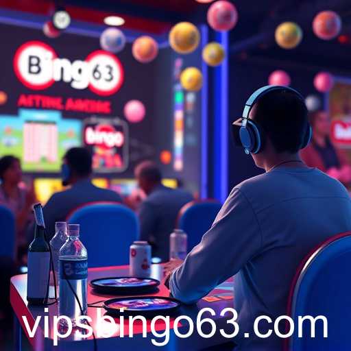 The Rising Influence of Online Gaming Communities