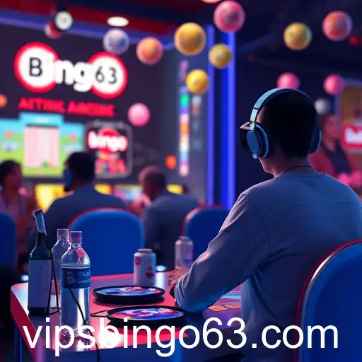 The Rising Influence of Online Gaming Communities