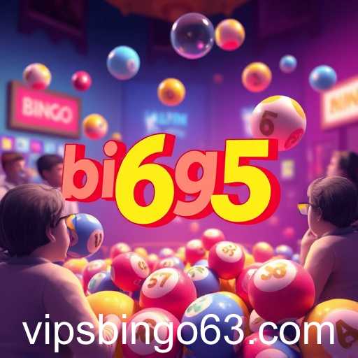 Online Gaming Trends in 2025