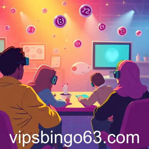 Online Gaming Trends Amidst Global Changes
