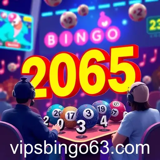 Online Gaming Thrives Amid New Trends