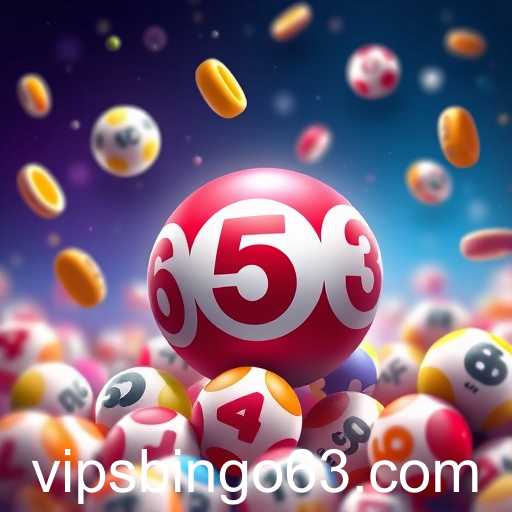 Emerging Trends in Online Gaming