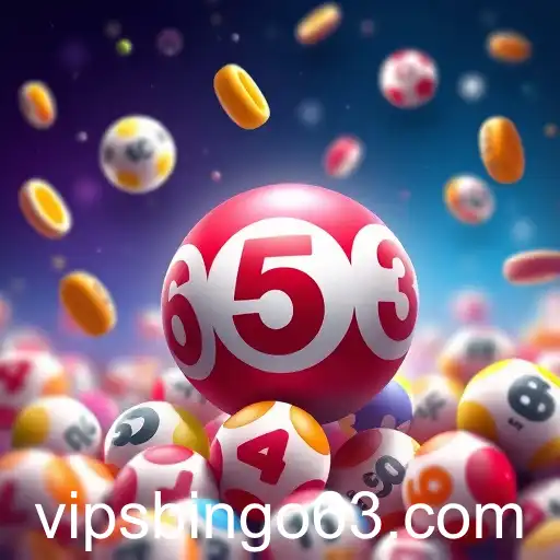 Emerging Trends in Online Gaming