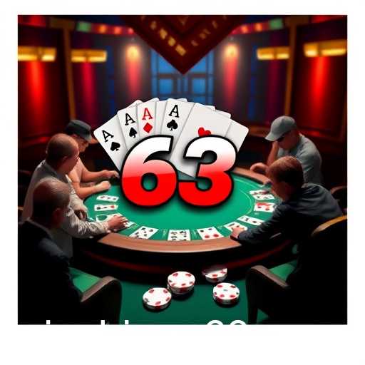 The Rise of Online Gaming in the UK