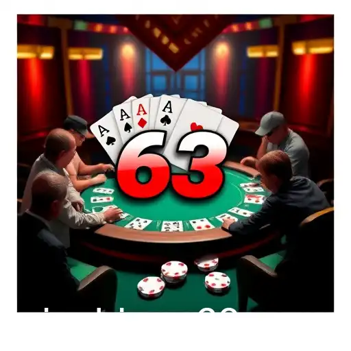 The Rise of Online Gaming in the UK