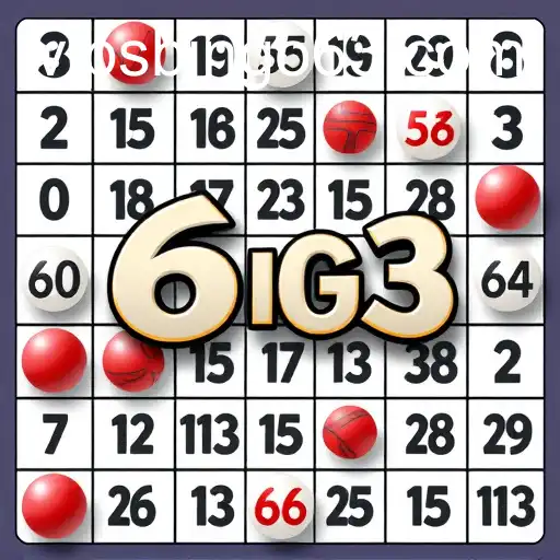 Unfolding the World of Puzzle Games: A Spotlight on 'bingo63'