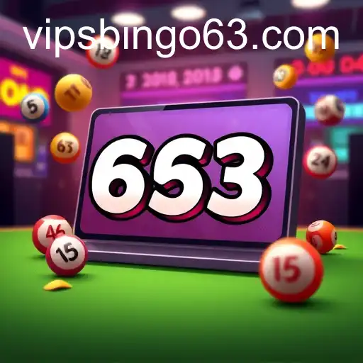 The Rise of Online Bingo Games