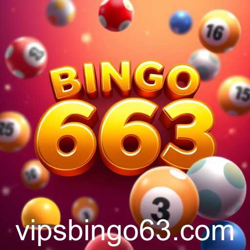 The Intricate World of Strategy Games: Exploring the Significance of 'bingo63'