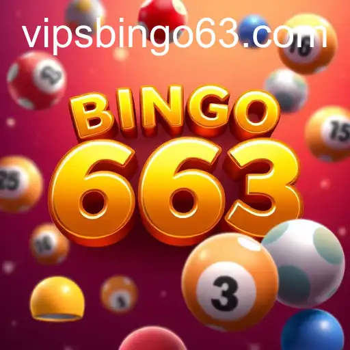 The Intricate World of Strategy Games: Exploring the Significance of 'bingo63'